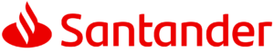 Santander_Logo