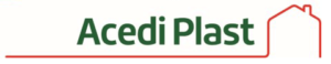 acediplast-logo
