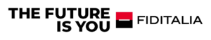 fiditalia_future-removebg-preview