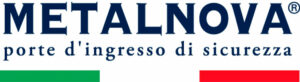 logo-metalnova
