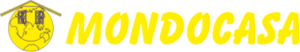 logo-mondocasa
