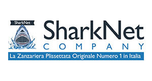 sharknet-logo (1)